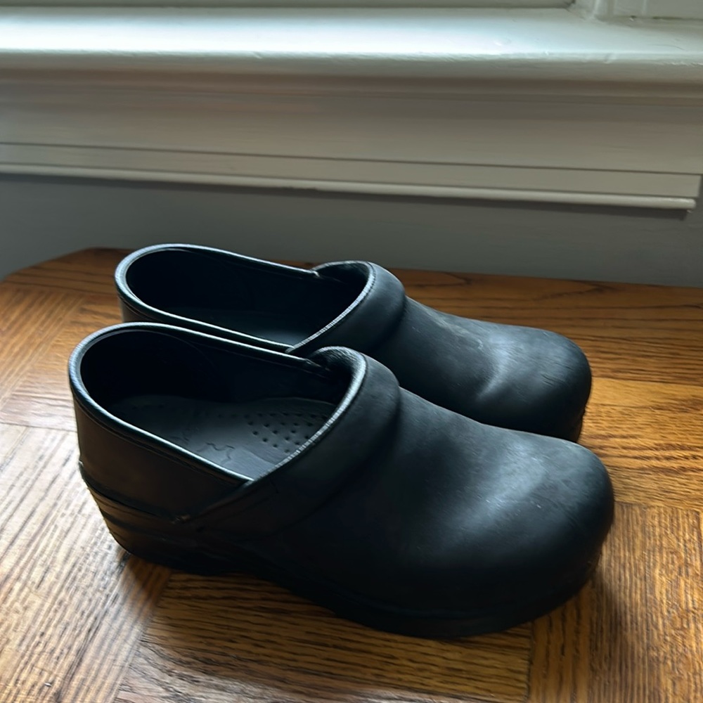 Dansko Professional